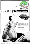 Renault 1957 65,.jpg